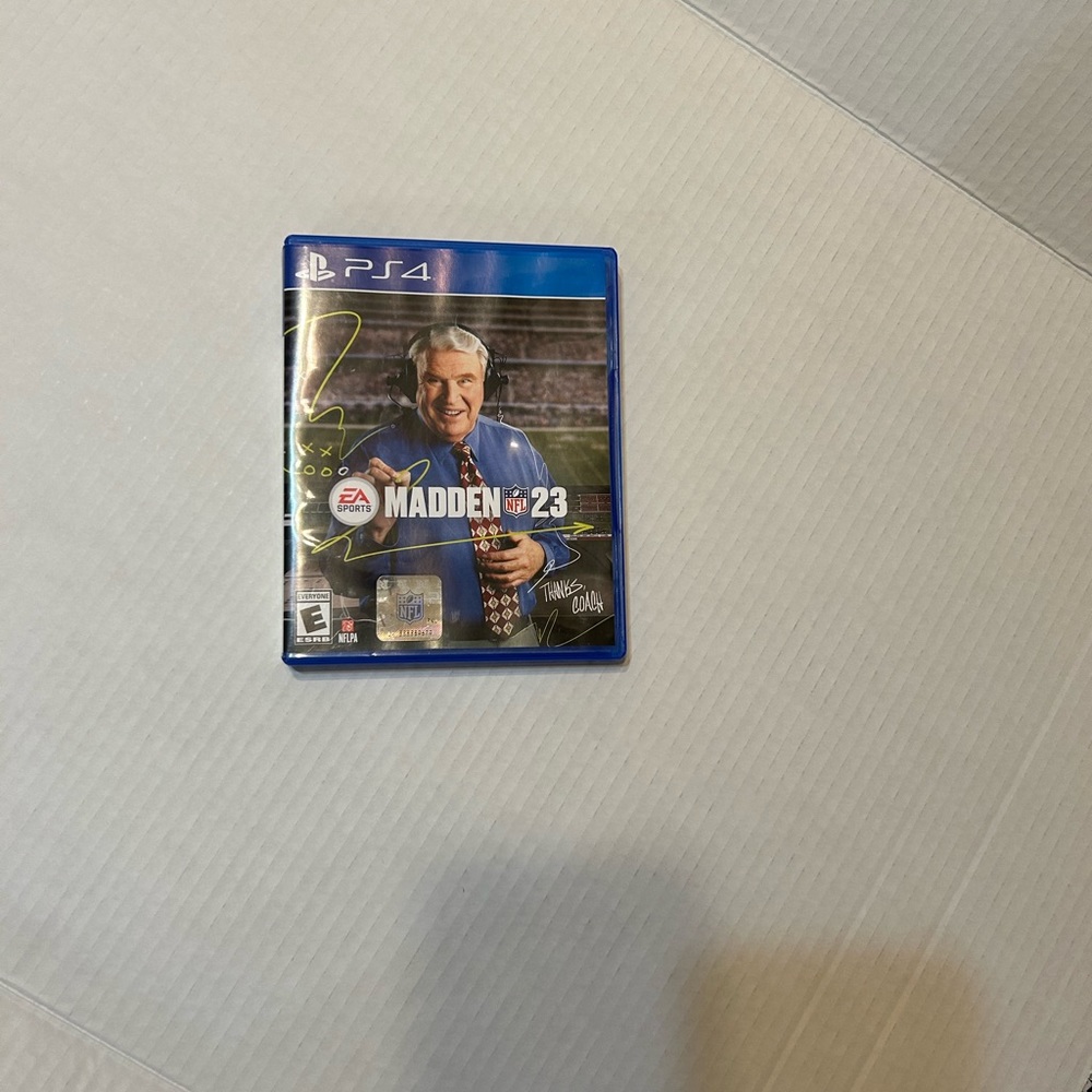 PS4 Game - Picture 6 of 9
